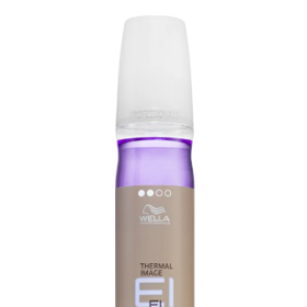 Termoochrana na vlasy, Wella Professionals, 188 Kč
Termoochrana na vlasy, Wella Professionals, 188 Kč