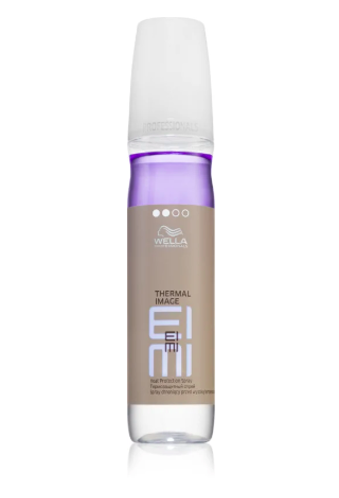 Termoochrana na vlasy, Wella Professionals, 188 Kč
