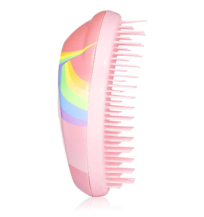 Hřeben, Tangle Teezer, 232 Kč
