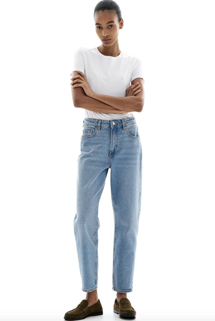 H&M, 479 Kč
H&M, 479 Kč