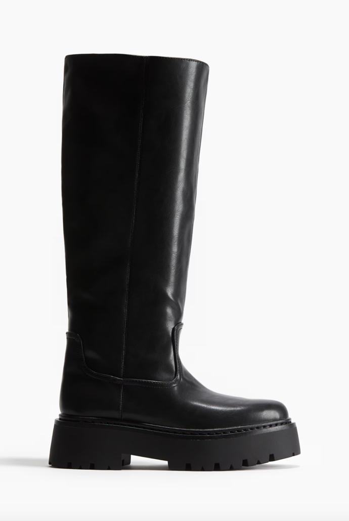 H&M, 849 Kč
H&M, 849 Kč