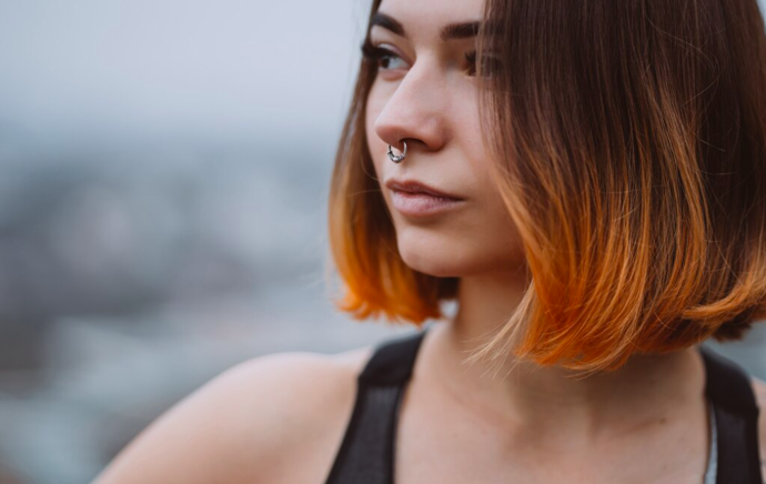 Tipy pro ideální střihy pro řídnoucí vlasy
Tipy pro ideální střihy pro řídnoucí vlasy