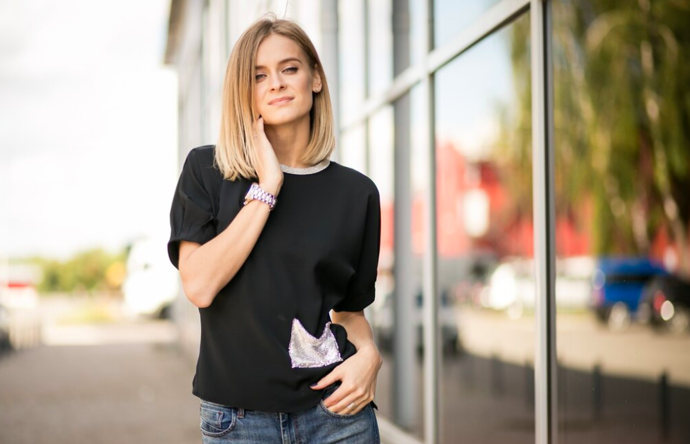 Tipy pro ideální střihy pro řídnoucí vlasy
Tipy pro ideální střihy pro řídnoucí vlasy