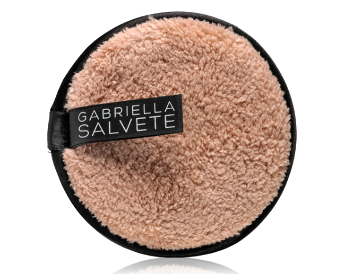 Opakovaně použitelné odličovací ručníky, Gabriella Salvete, 106 Kč
Opakovaně použitelné odličovací ručníky, Gabriella Salvete, 106 Kč