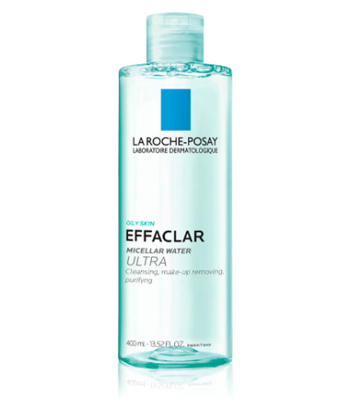 Odličovač, La Roche-Posay, 549 Kč
Odličovač, La Roche-Posay, 549 Kč