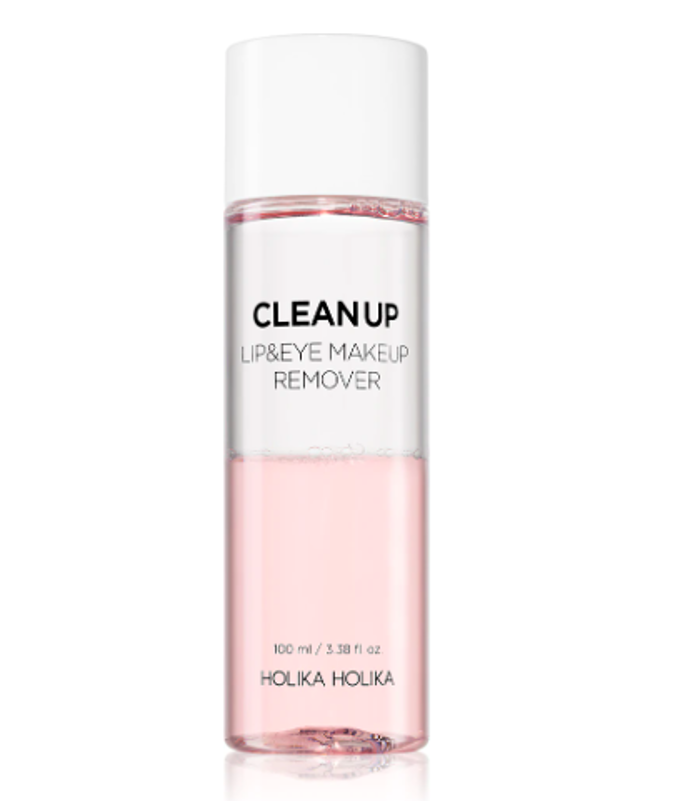 Odličovač, Holika Holika, 137 Kč
Odličovač, Holika Holika, 137 Kč