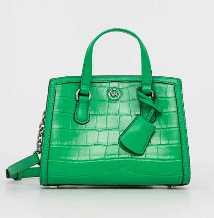 Kabelka, MICHAEL Michael Kors, 7599 Kč
