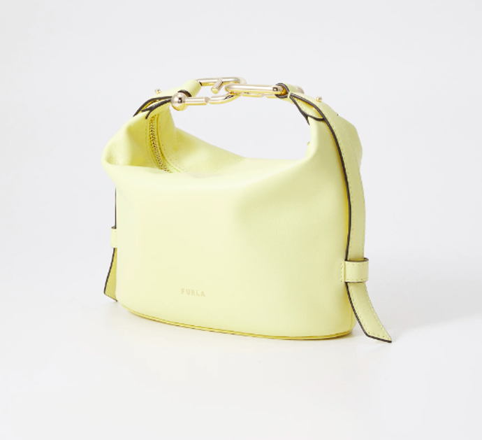 Kabelka, Furla, 5300 Kč
