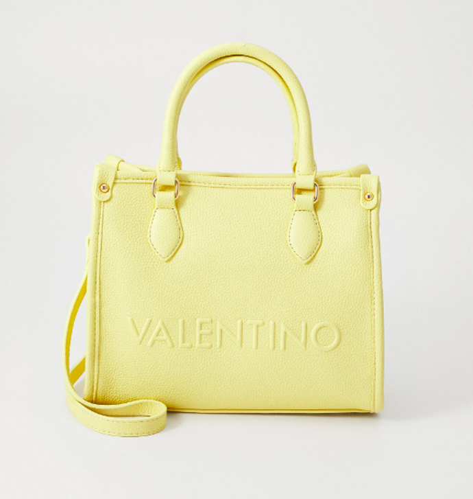 Kabelka, Valentino Bags, 3120 Kč
