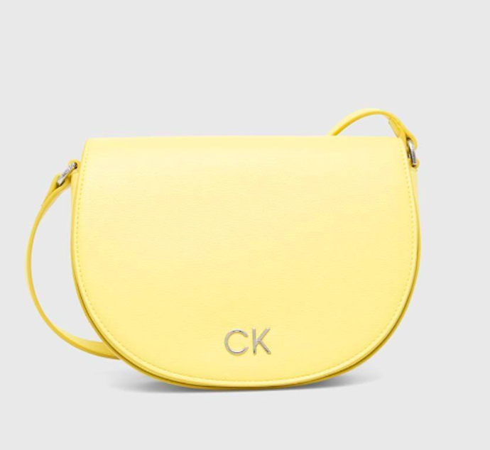 Kabelka, Calvin Klein, 3489 Kč
