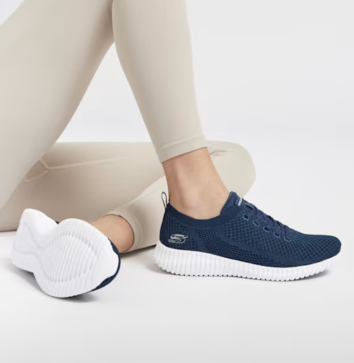 Slip-on obuv, 1399 Kč
Slip-on obuv, 1399 Kč