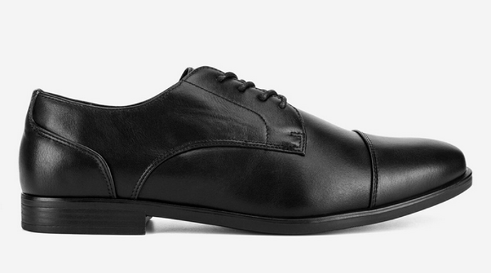Polobotka Lanetti, 649 Kč
Polobotka Lanetti, 649 Kč