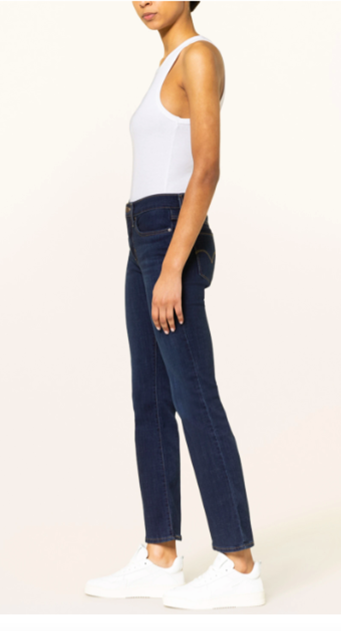 Levi's, Bootcut džíny 315, 2599 Kč
Levi's, Bootcut džíny 315, 2599 Kč