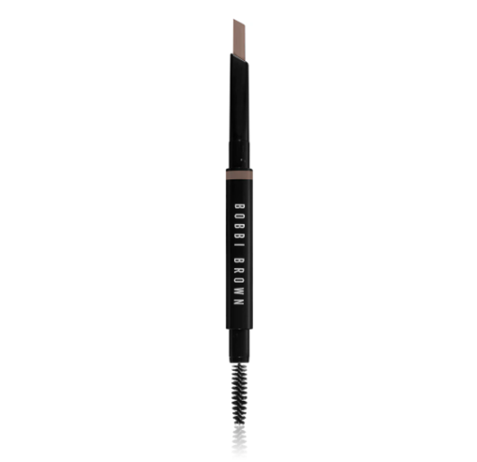 Tužka na obočí, Bobbi Brown, 1020 Kč
Tužka na obočí, Bobbi Brown, 1020 Kč
