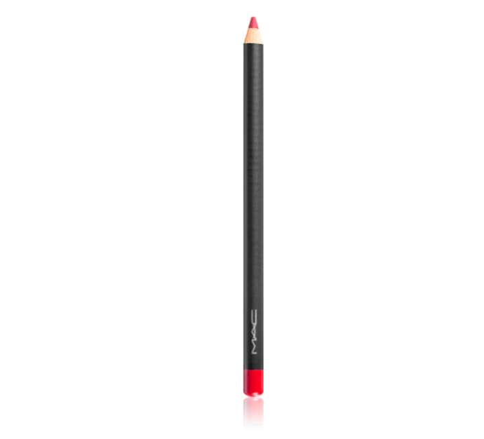 Tužka na rty, MAC Cosmetics, 690 Kč
Tužka na rty, MAC Cosmetics, 690 Kč