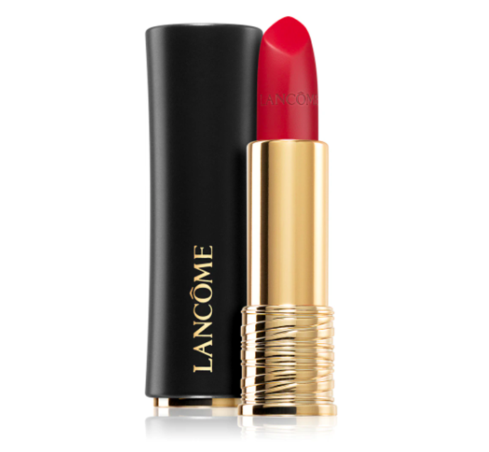 Rtěnka, Lancôme, 1056 Kč
Rtěnka, Lancôme, 1056 Kč