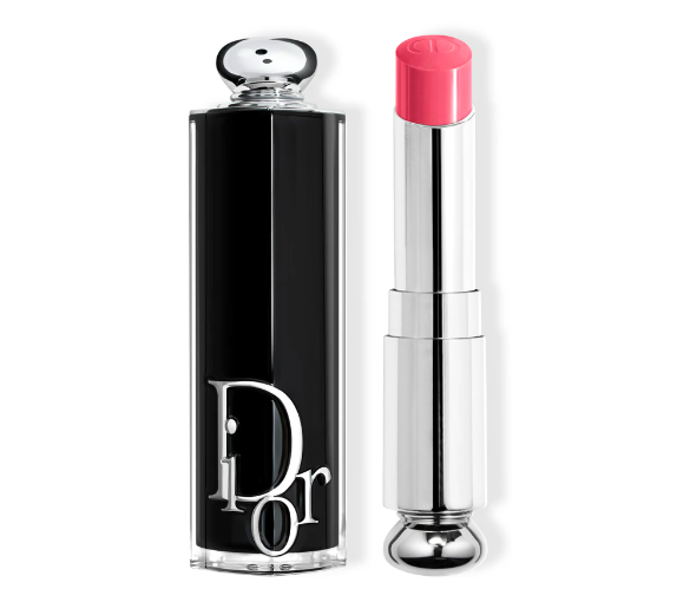 Rtěnka, DIOR, 1106 Kč
Rtěnka, DIOR, 1106 Kč