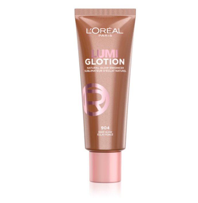 Rozjasňovač, L’Oréal Paris, 315 Kč
Rozjasňovač, L’Oréal Paris, 315 Kč