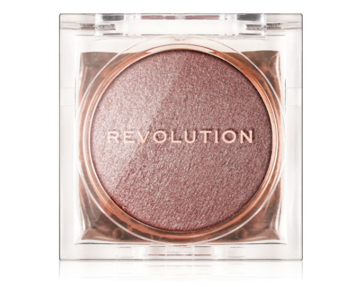 Rozjasňovač, Makeup Revolution, 171 Kč
Rozjasňovač, Makeup Revolution, 171 Kč