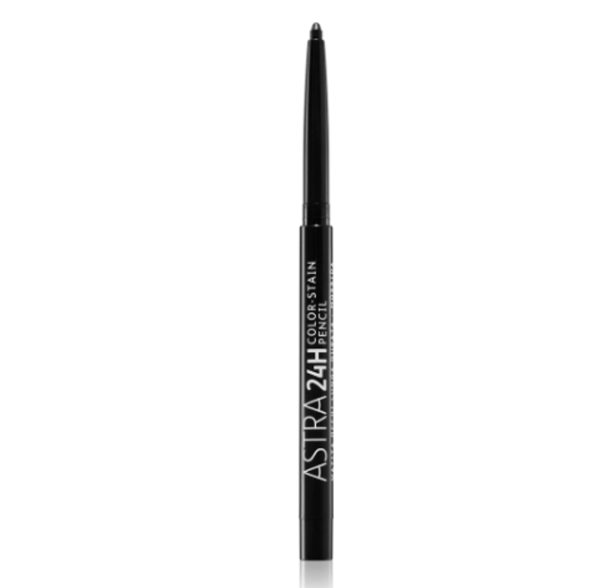 Tužka na oči, Astra Make-up, 71 Kč
Tužka na oči, Astra Make-up, 71 Kč
