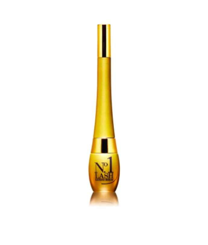 Sérum na řasy, Di Angelo Cosmetics, 1450 Kč
Sérum na řasy, Di Angelo Cosmetics, 1450 Kč