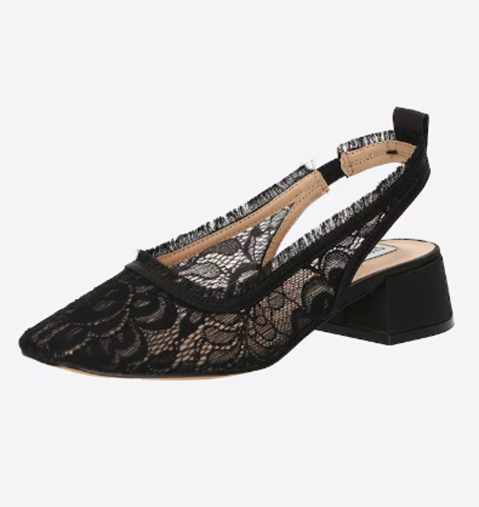 STEVE MADDEN Lodičky 3149 Kč
