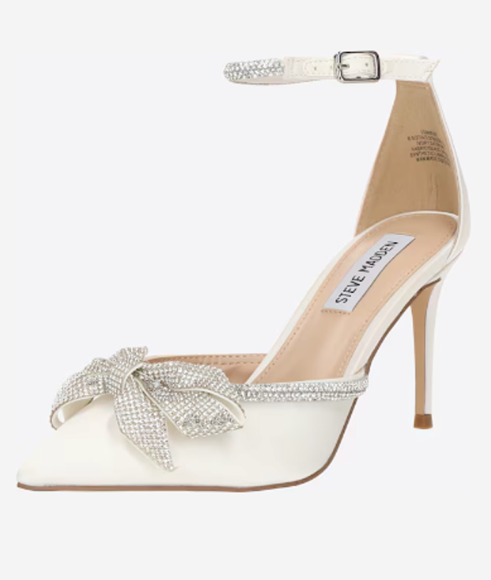 STEVE MADDEN Lodičky 3699 Kč
