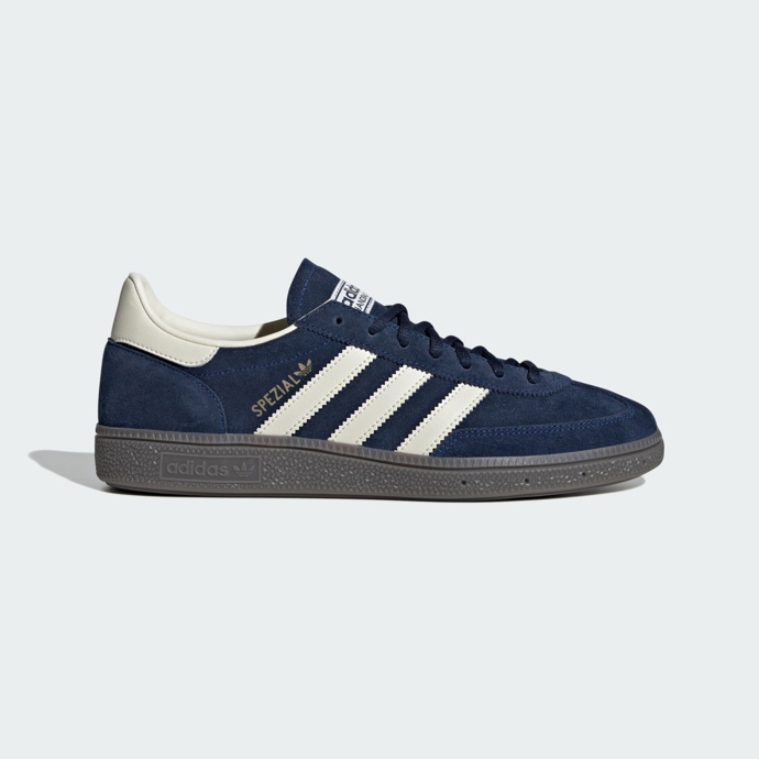 Tenisky, Adidas Originals, 2699 Kč
Tenisky, Adidas Originals, 2699 Kč