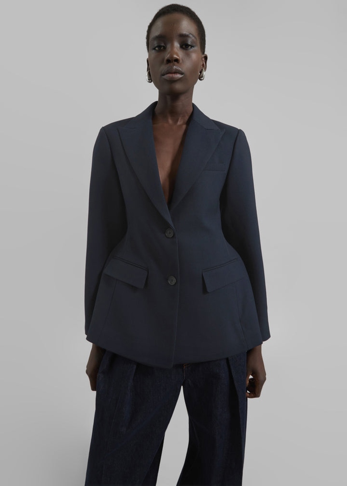 The Frankie Shop, 299 eur
