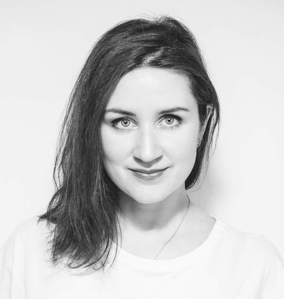 Ivona Horváth Souralová Ivona Horváth Souralová