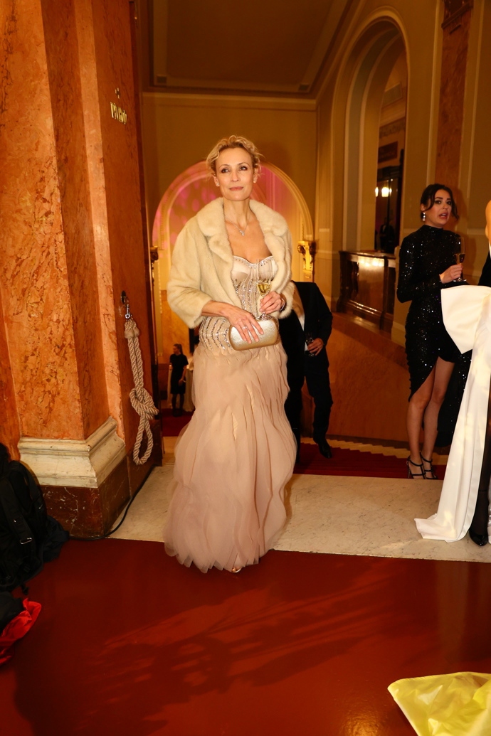 Martina Šmuková
Martina Šmuková