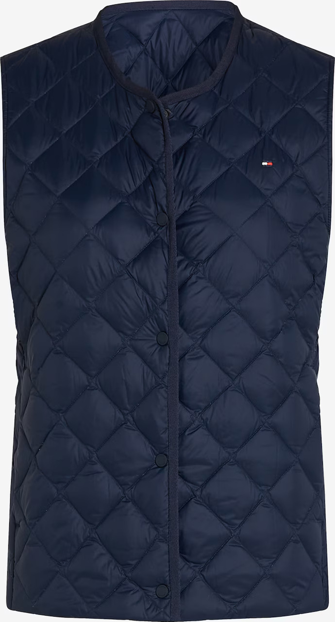 Tommy Hilfiger, 3449 Kč, aboutyou.cz
Tommy Hilfiger, 3449 Kč, aboutyou.cz