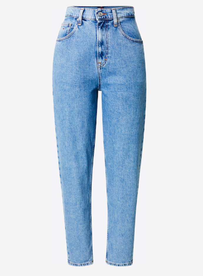 Tommy Jeans 2649 Kč
Tommy Jeans 2649 Kč