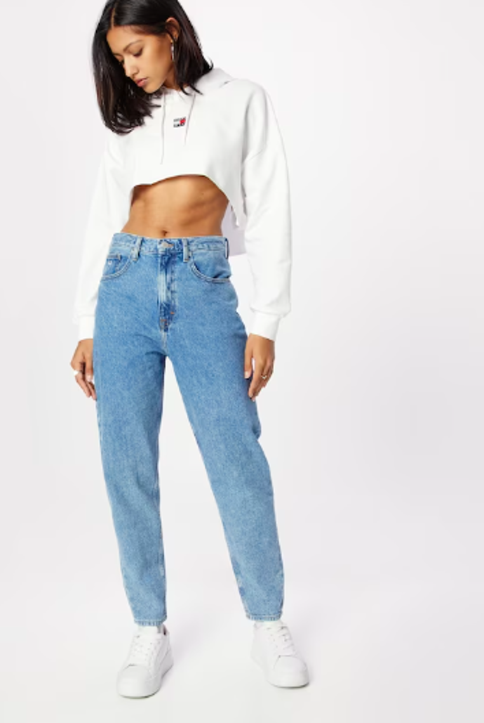 Tommy Jeans Zúžený Džíny 2349 Kč
