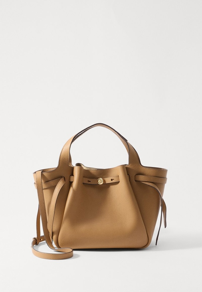 Tory Burch, 12 320 Kč
Tory Burch, 12 320 Kč