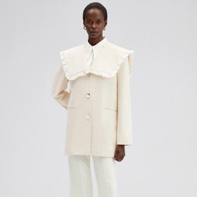 Blazer, Touche Privé, 2709 Kč
