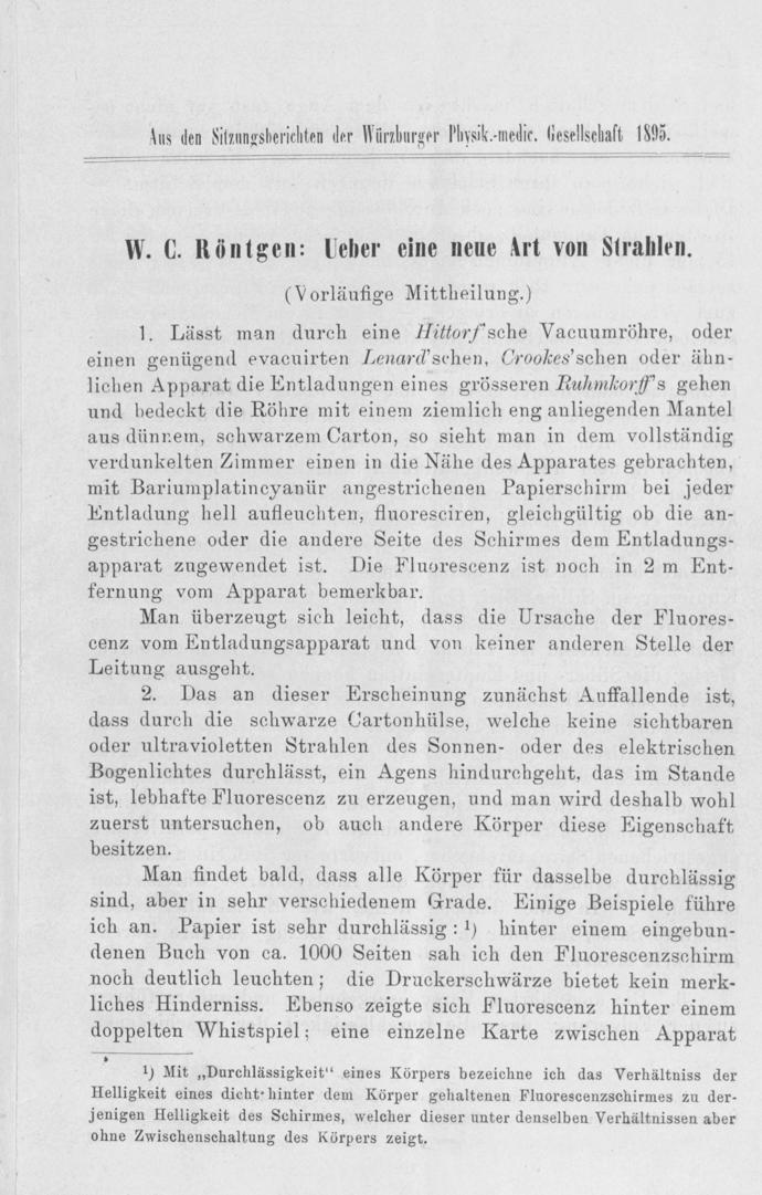 Poprvé publikováno v roce 1895
 
