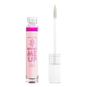 Sérum na řasy a obočí Wet n Wild Boost me up 219,90 Kč (5 ml), prodává Teta drogerie
