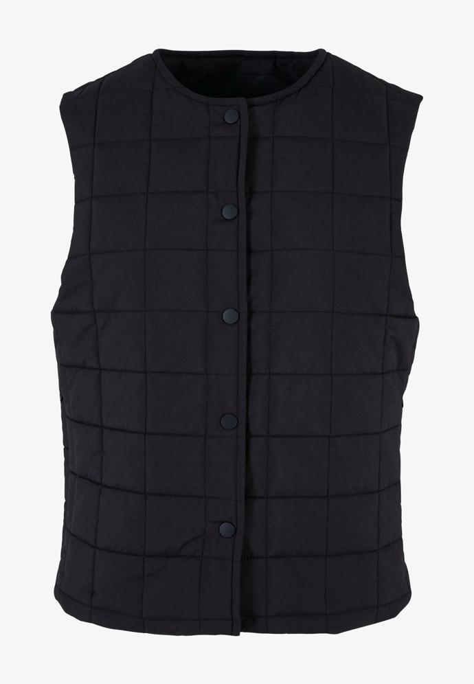 Urban Classics, 1150 Kč, zalando.cz
Urban Classics, 1150 Kč, zalando.cz