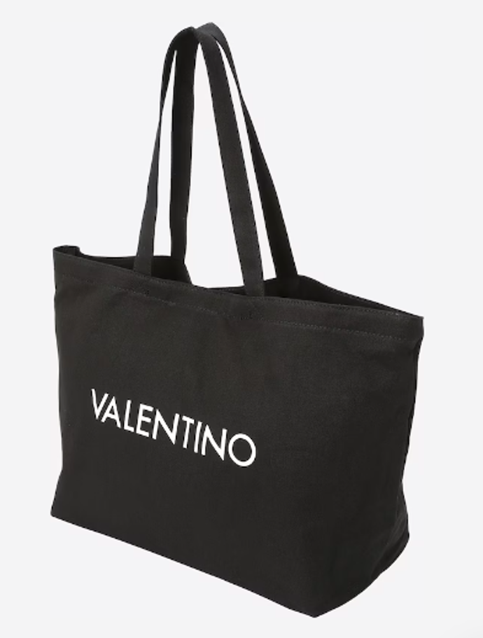 VALENTINO Nákupní taška 1699 Kč
VALENTINO Nákupní taška 1699 Kč
