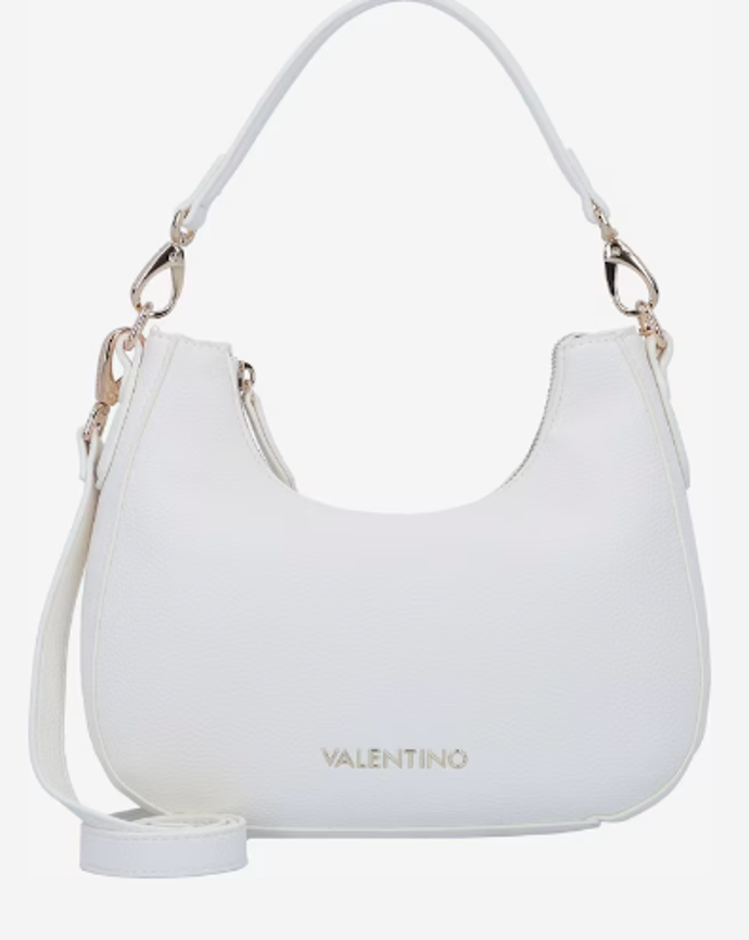 VALENTINO Taška 2529 Kč
VALENTINO Taška 2529 Kč