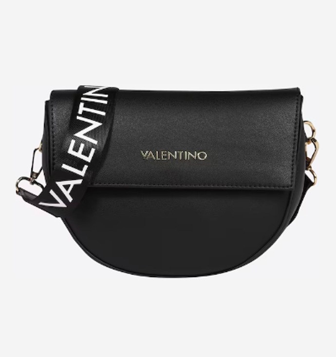 VALENTINO Taška 2649 Kč
VALENTINO Taška 2649 Kč