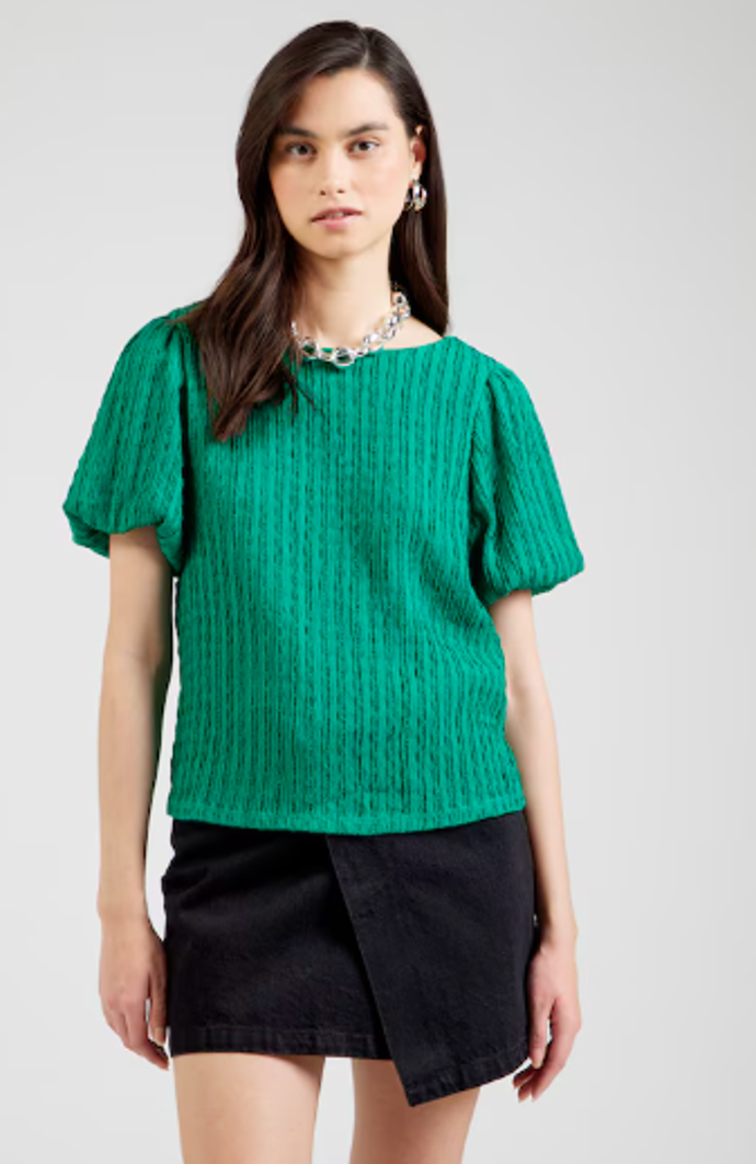VERO MODA Halenka 659 Kč
