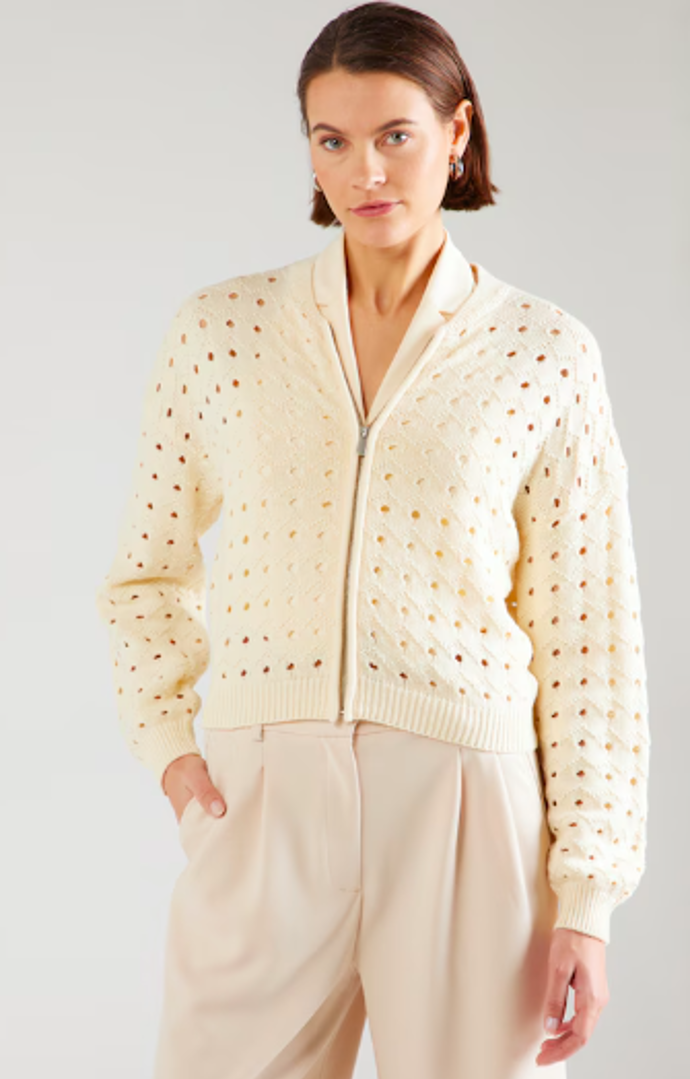 VERO MODA Kardigan 1329 Kč
VERO MODA Kardigan 1329 Kč