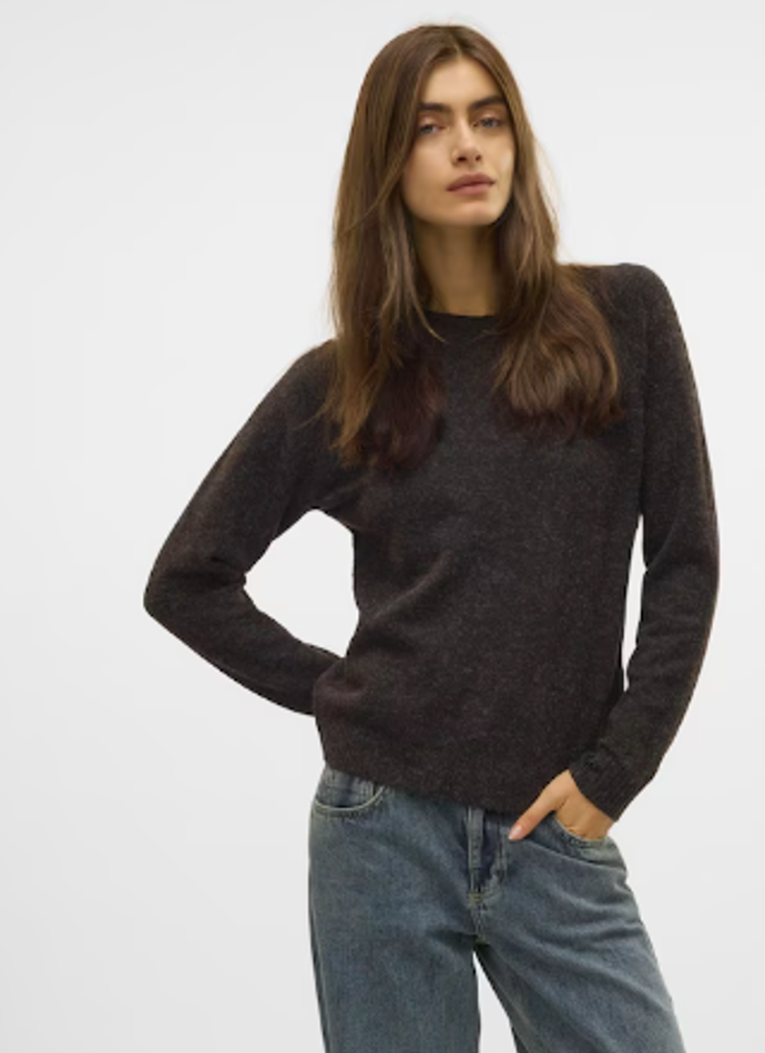 VERO MODA Svetr 659 Kč
