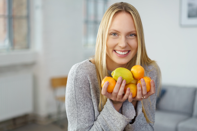 Revital C vitamin 500 mg, www.vitar.cz, 85 Kč

Posilujte imunitní systém vysokou dávkou vitaminu C v šumivých tabletách se skvělou příchutí pomeranče nebo jahody.

 
