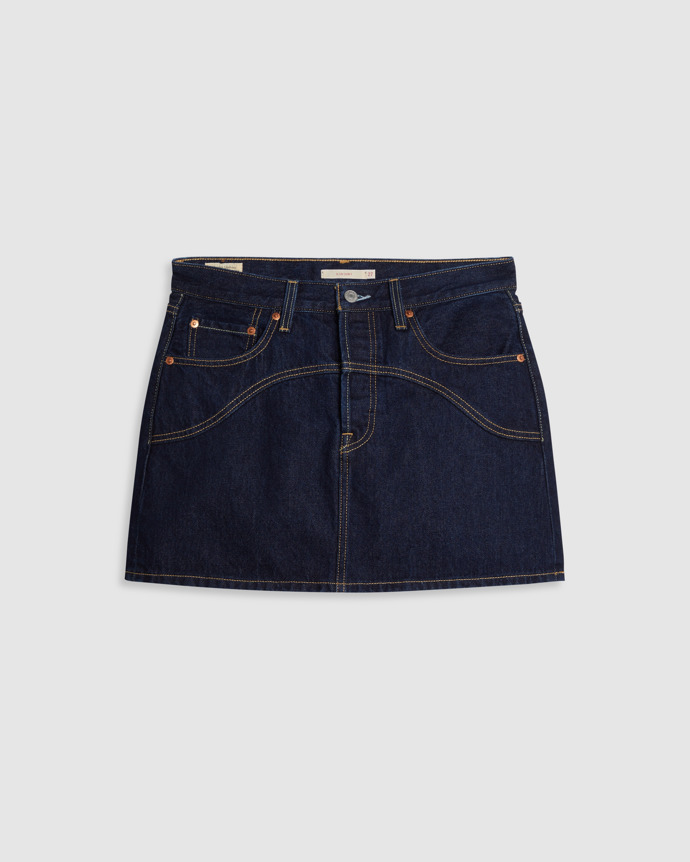 Levi's, info o ceně v obchodě
Levi's, info o ceně v obchodě