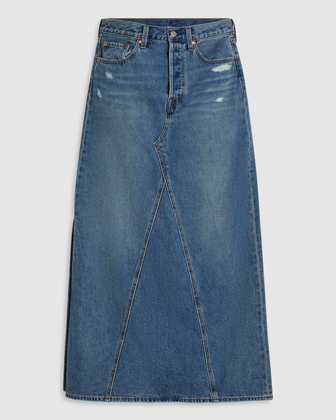 Levi's, 2299 Kč
Levi's, 2299 Kč