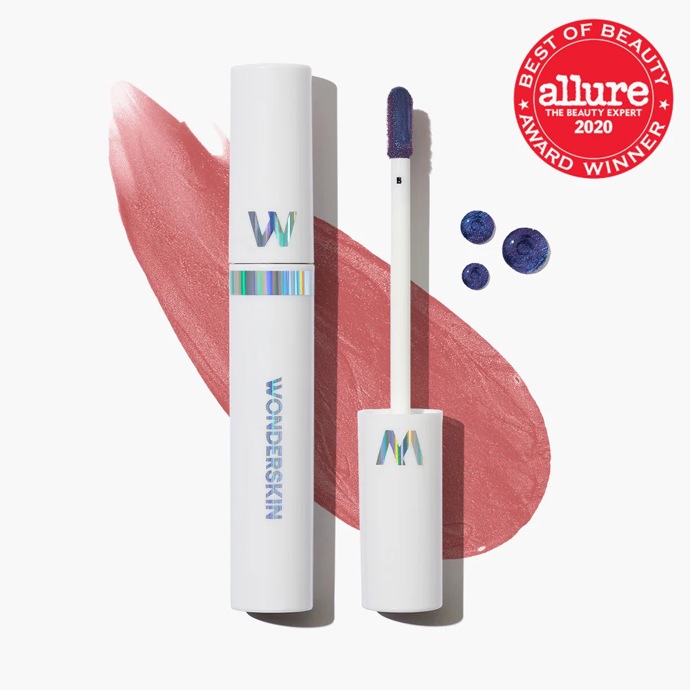Lip tint, Wonderskin, 589 Kč
