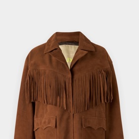 JJXX, 6000 Kč, zalando.cz
